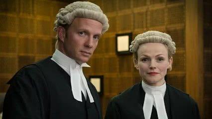 令伯特烦恼 相关产品