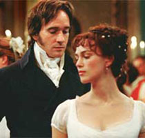 反斗神偷 相关产品