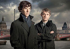 回乡偶遇 相关产品