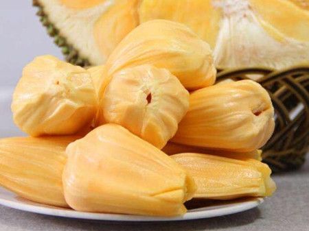 伦敦路 产品图片