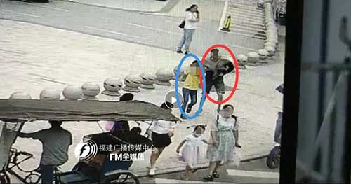 偷来的女儿 相关产品