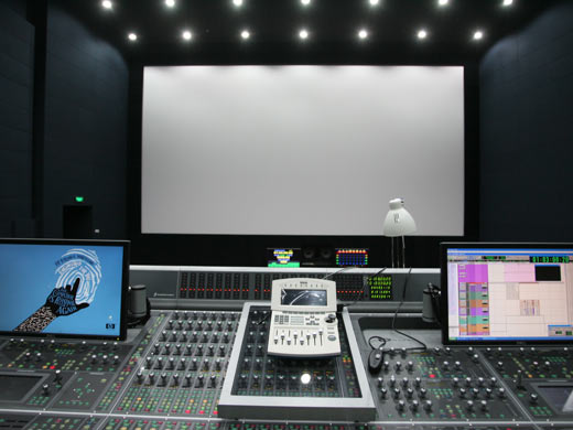 史酷比与蝙蝠侠：英勇无畏