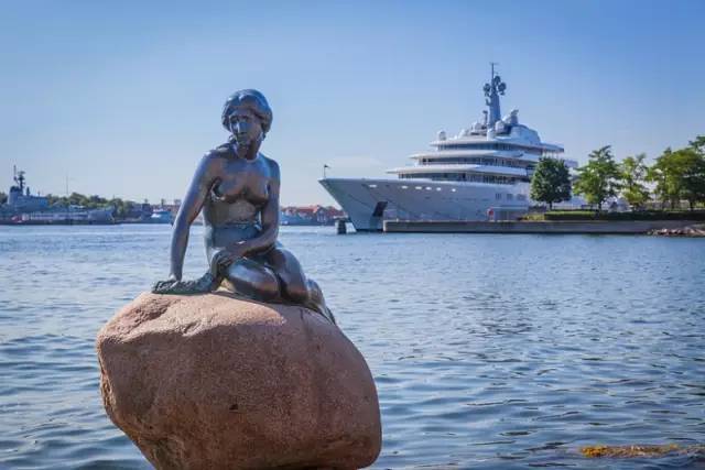 三个未婚妈妈 产品主图