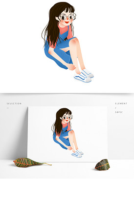 国家利益2012 产品图片