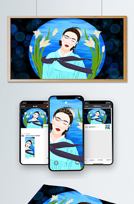 使徒保罗 相关产品