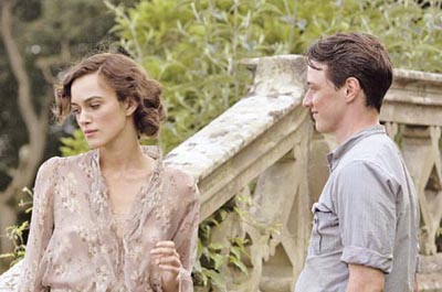 伪术奇才 相关产品