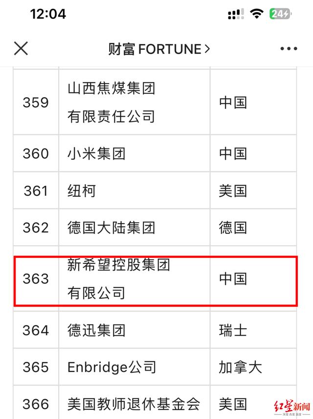 哈利·波特与死亡圣器(上)（原声版） 相关产品