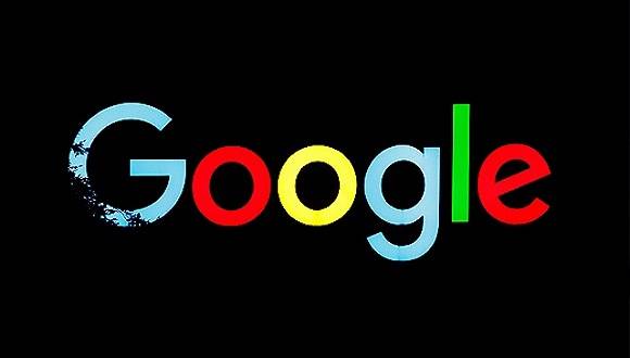 冬天没有童话 相关产品