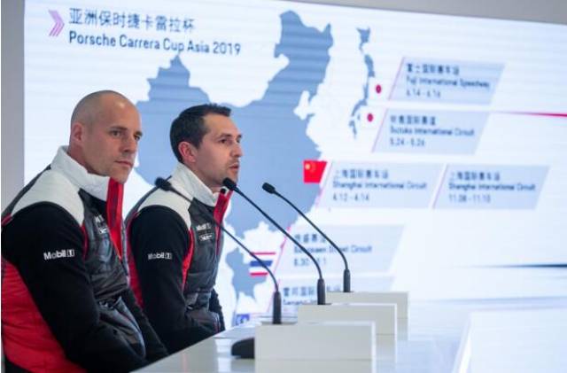 听风捉影 产品图片