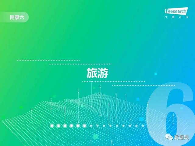 催眠人格 相关产品