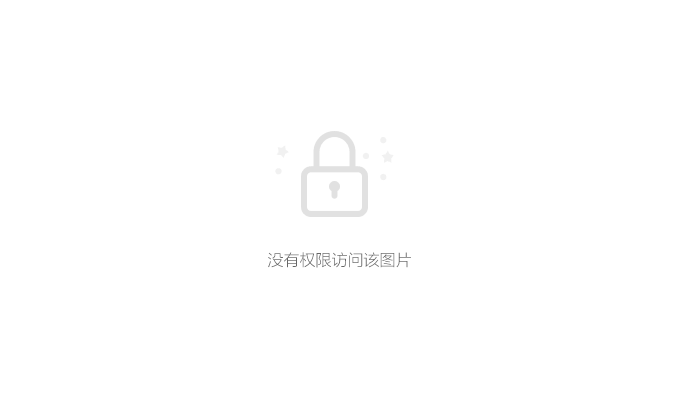 凋零在春天 产品图片