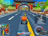 伊凡“雷”帝：回到未来 产品图片