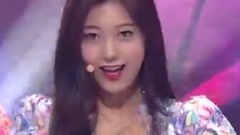 仙班校园 产品图片