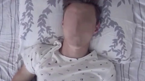 国际空间站 产品图片