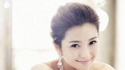 偶像活动Planet 剧场版 推荐产品