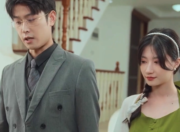 余光珍爱 相关产品