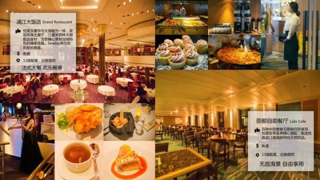 侦探芭比 相关产品