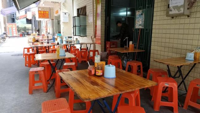 同谋（粤语版）