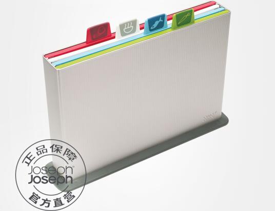 圣诞传承 相关产品