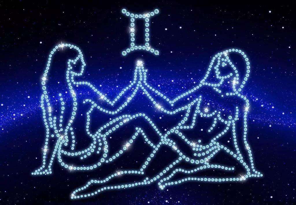 僵尸新战士 相关产品