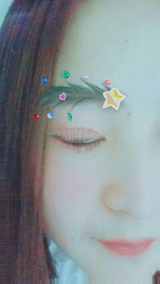 地球淹没之惊涛大历险（国语版）下 产品图片