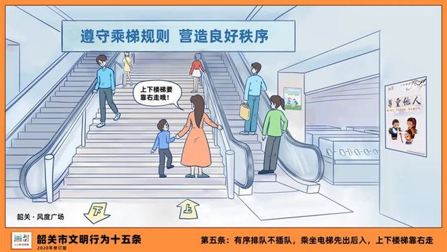 嗜血灰熊 产品图片