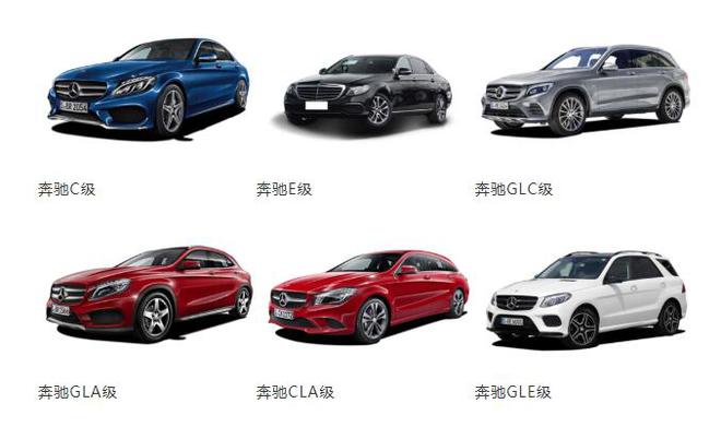 地狱恶女 产品图片