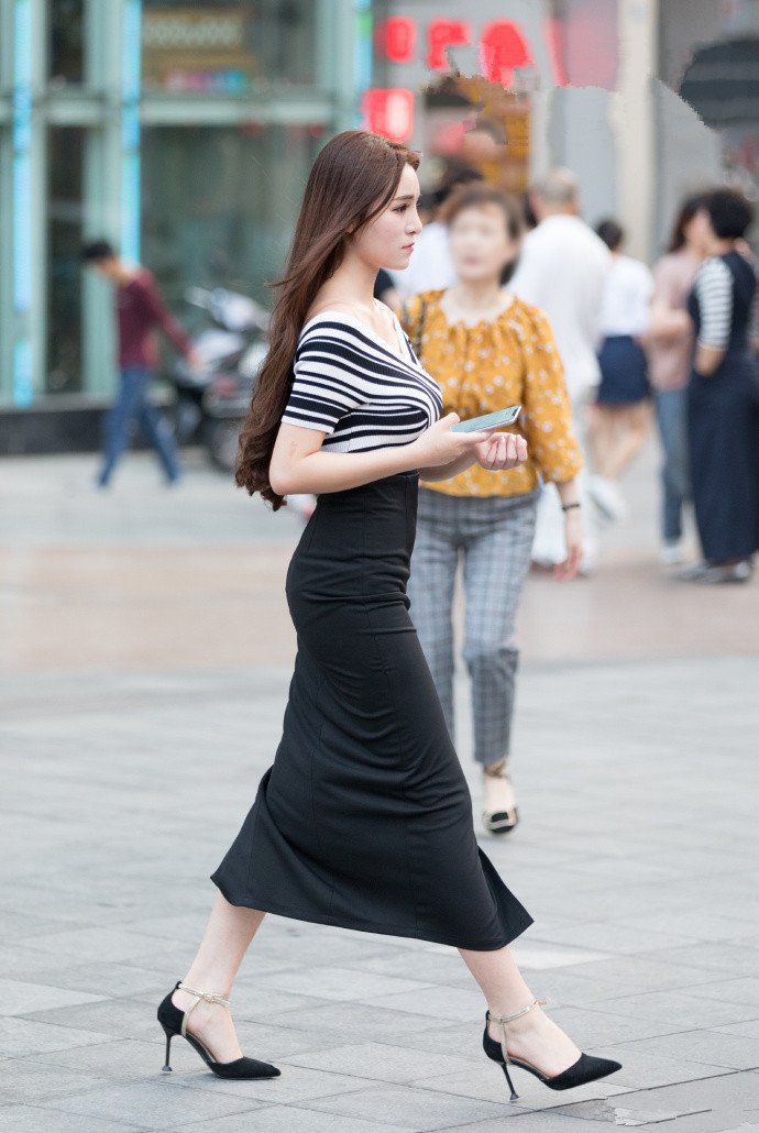 伊格尔和鹤的旅程 产品图片