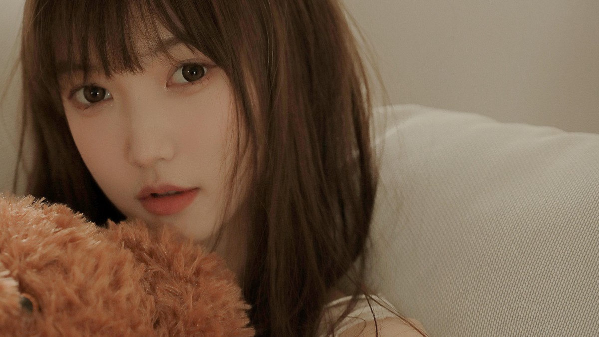 俺物语 相关产品