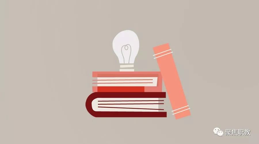 决不让步 产品主图