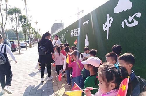 偷情先生 产品主图