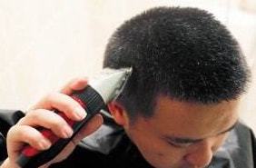 夏日么么茶 产品图片