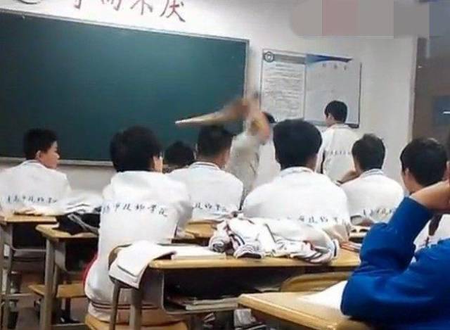 复仇者联盟（国语版）