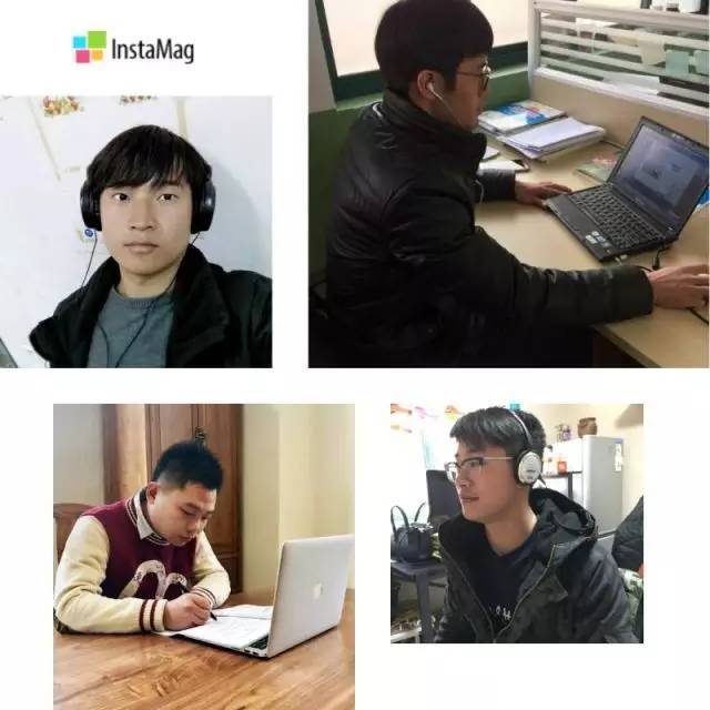 倾城佳话 产品图片