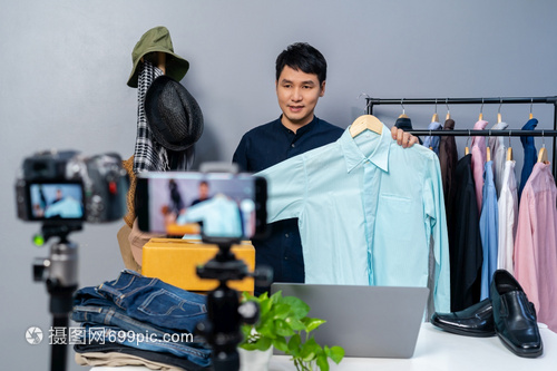 伴我纵横 相关产品