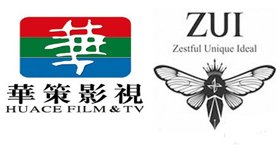 仙班校园 相关产品