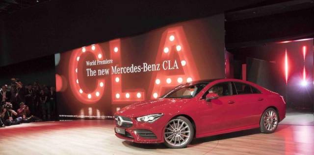 叠影惊情 相关产品