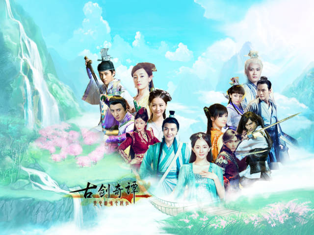 作祟的心 产品图片