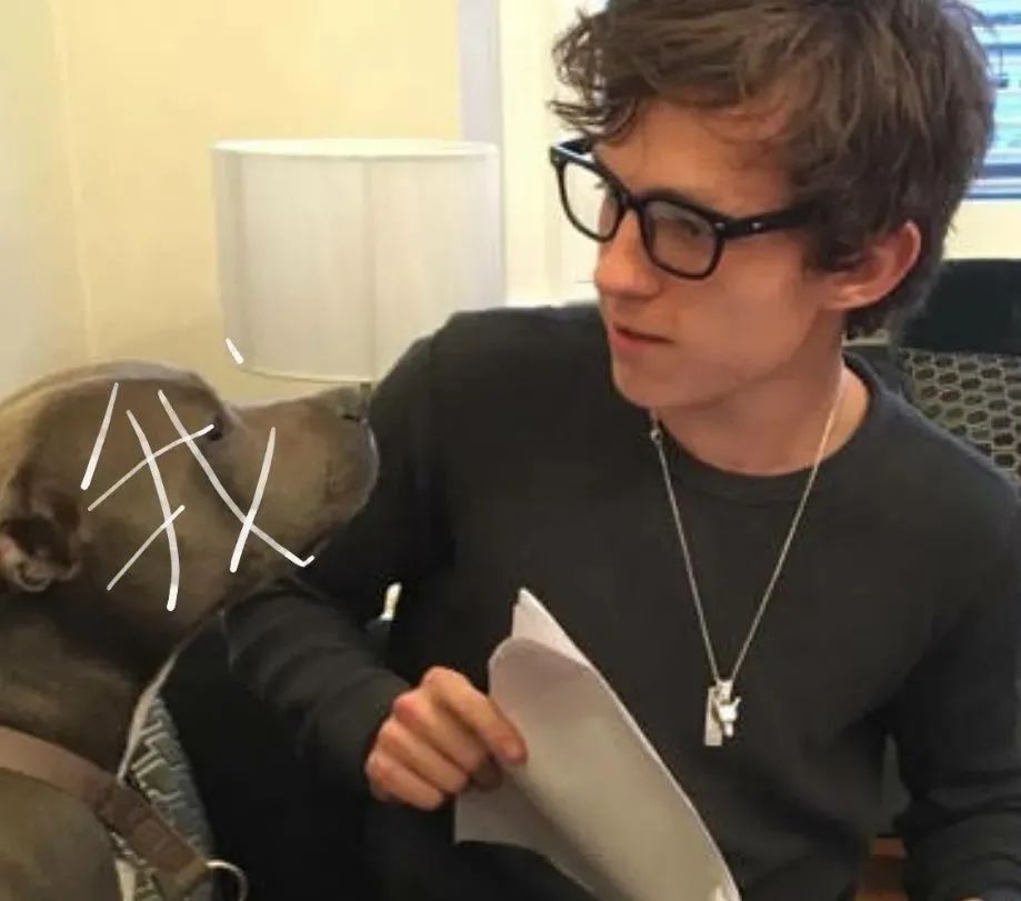 再见，男孩 推荐产品