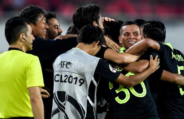 冰雪奇缘2 相关产品