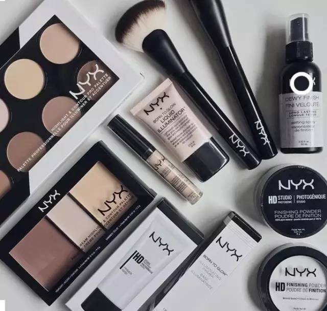 保安官 相关产品