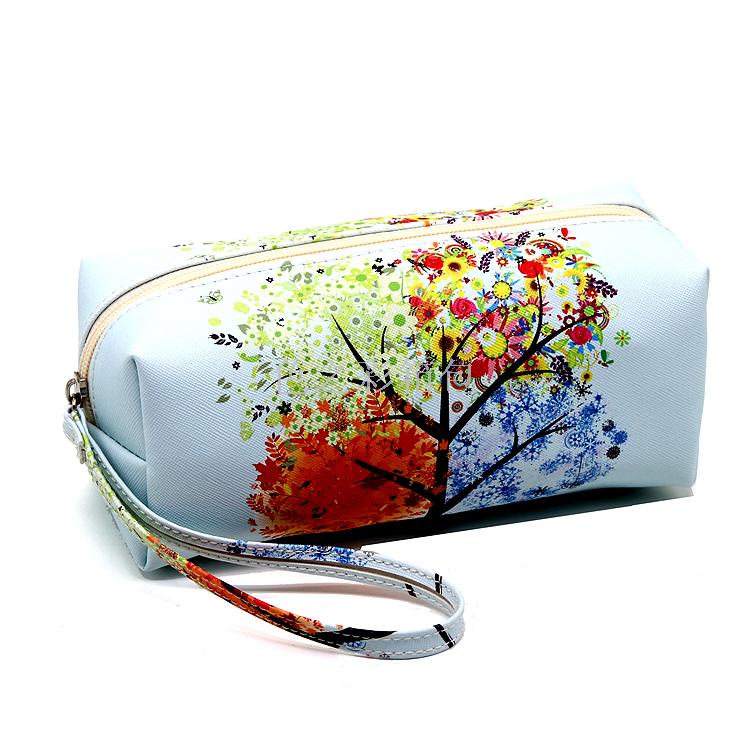 你在这里 相关产品