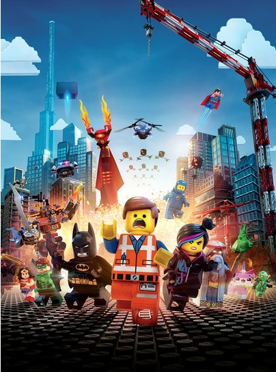 决胜21点 21 产品图片