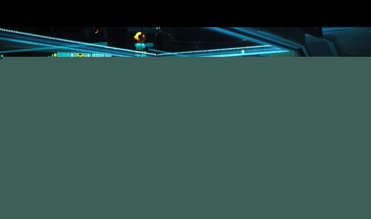 冲上云霄 产品图片