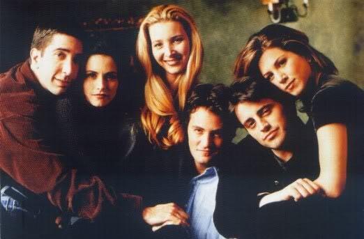 夏天的尾巴 产品图片