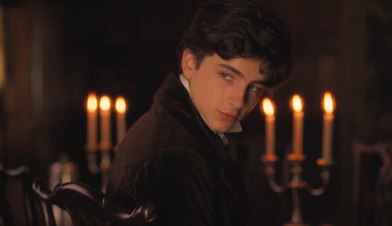 假如猫从世界上消失了 相关产品