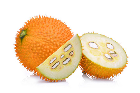 一九四四 1944 产品主图