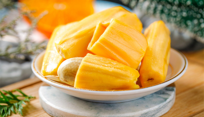 何二狗的名单 相关产品