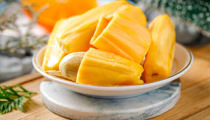 像这样的夏天 相关产品