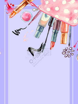 假面骑士平成世代 产品主图